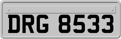 DRG8533