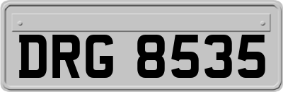 DRG8535