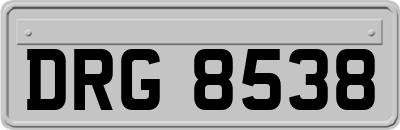 DRG8538