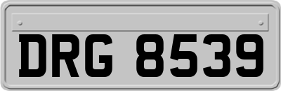 DRG8539
