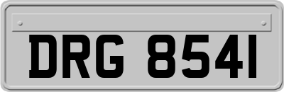 DRG8541