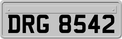 DRG8542