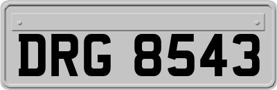 DRG8543