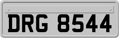 DRG8544
