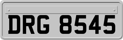 DRG8545