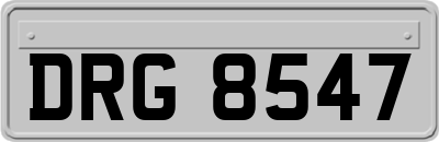 DRG8547