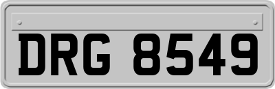 DRG8549