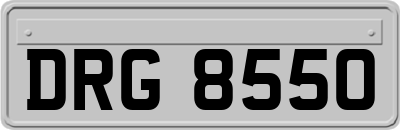 DRG8550
