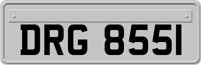 DRG8551