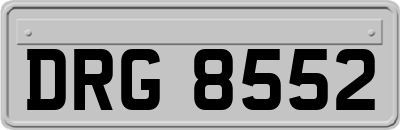 DRG8552