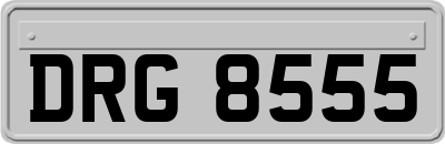 DRG8555