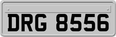 DRG8556