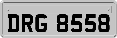 DRG8558