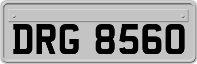 DRG8560