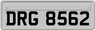 DRG8562