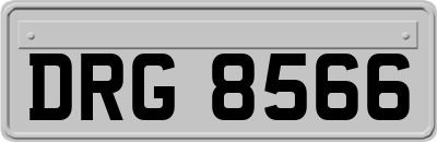 DRG8566