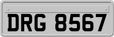 DRG8567