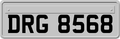 DRG8568