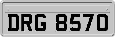 DRG8570