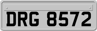 DRG8572