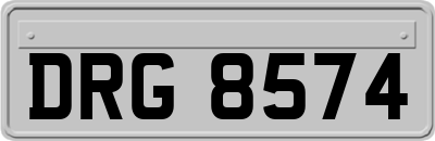 DRG8574