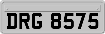 DRG8575