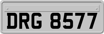 DRG8577