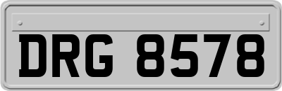 DRG8578