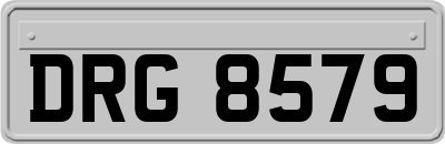 DRG8579