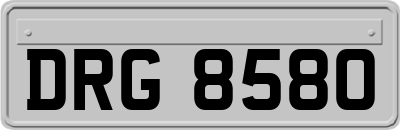 DRG8580
