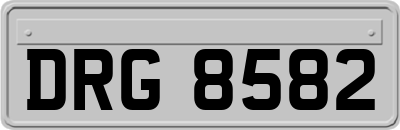DRG8582