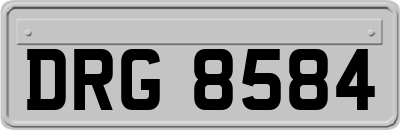 DRG8584