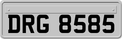 DRG8585