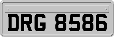 DRG8586