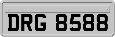 DRG8588