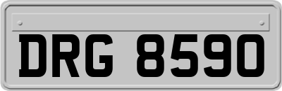 DRG8590