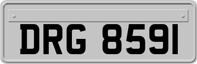 DRG8591