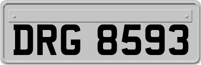 DRG8593