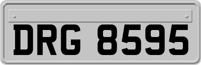 DRG8595