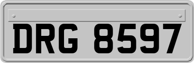 DRG8597