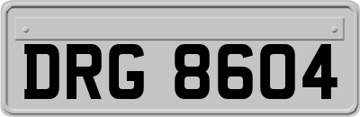 DRG8604