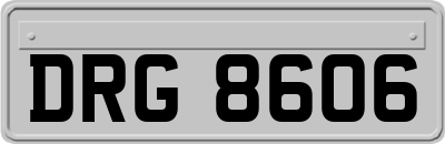 DRG8606