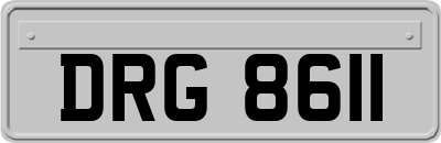 DRG8611