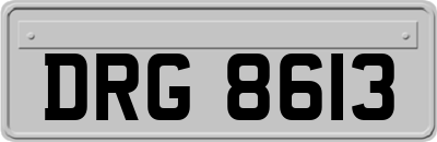 DRG8613