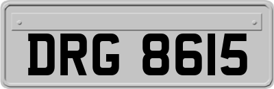 DRG8615
