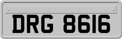 DRG8616