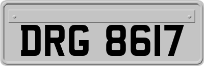 DRG8617