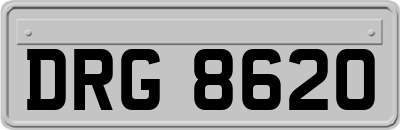DRG8620