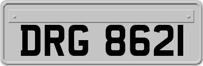 DRG8621