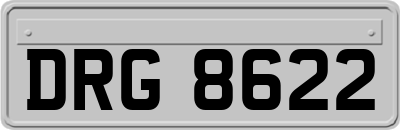 DRG8622